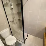 Apartman Perfect 5 *