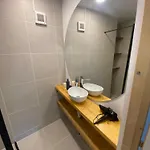 Perfect 5 Apartman