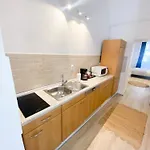 Perfect 5 Appartement