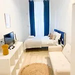 Perfect 5 Kolozsvár