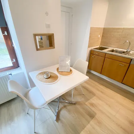 Perfect 5 * Cluj-Napoca