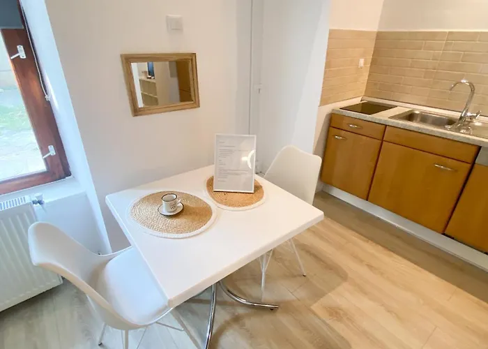 Perfect 5 * Cluj-Napoca