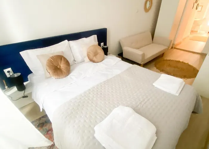 Perfect 5 * Cluj-Napoca