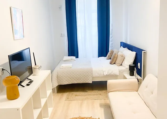 Perfect 5 Cluj-Napoca